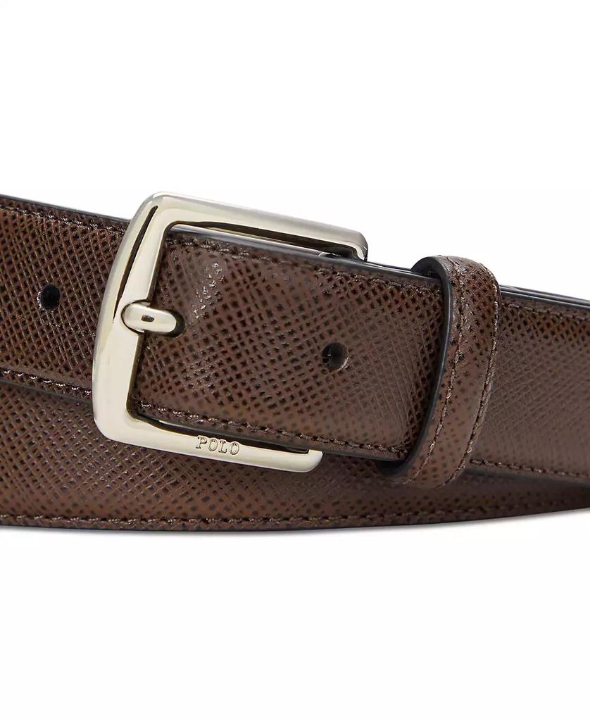 d0734f29-4afd-38c0-ae30-0d865cad2c1f